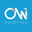 owdimeo.com