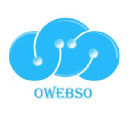 owebso.com
