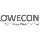 owecon.com