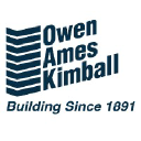 owen-ames-kimball.com
