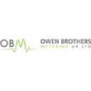 owen-brothers.com