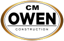 owen-construction.com