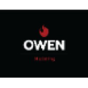 owen-marketing.com
