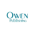 owen-publishing.com