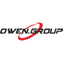 The Owen Group Corp.