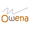 owena.fr