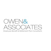 Owen and Associates