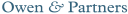 Owen & Partners Ltd
