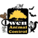 owenanimalcontrol.com