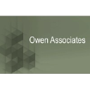 owenassociates.co.uk