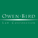 owenbird.com
