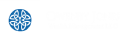 Owenby Jones Wealth Management, LLC