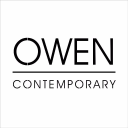 Owen Contemporary LLC