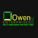 owenenterprises.com