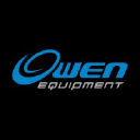 Owen Equipment Co.