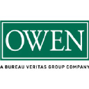owengroup.com