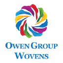 owengroupwovens.com