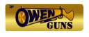 Owen Guns