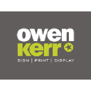 owenkerr.com