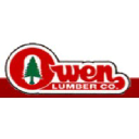 Owen Lumber Company