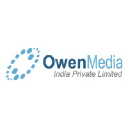 owenmedia.in