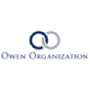 owenorganization.com