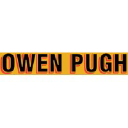 owenpugh.com