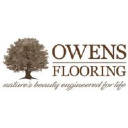 Owens Flooring LLC
