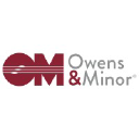 infostealers-owens-minor.com