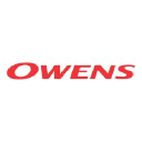 owens.co.nz