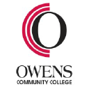 owens.edu