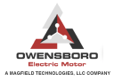 Owensboro Electric Motor