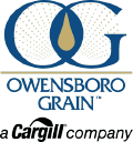 Owensboro Grain Co.
