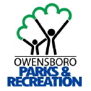 owensboroparks.org