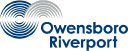 Owensboro Riverport Authority