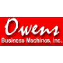 owensbusinessmachines.com