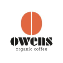 owenscoffee.com
