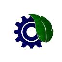 Owens Consulting Group