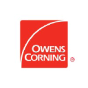owenscorning.com.mx
