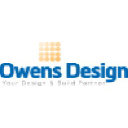owensdesign.com