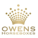 owenshorseboxes.co.uk