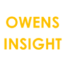 owensinsight.com