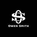 owensmithstore.com