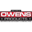 owensproducts.com