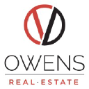 owensrealestate.com