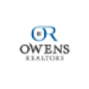 owensrealtors.com