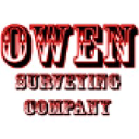 owensurveying.com