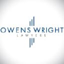 owenswright.com