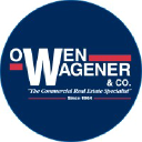 owenwagener.com