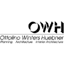 owh-inc.com